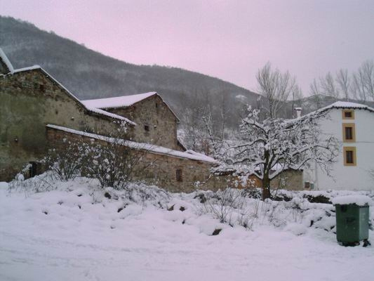 leon2003-035