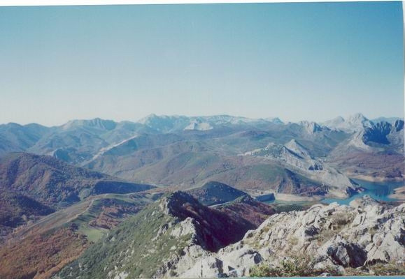 vistaoip