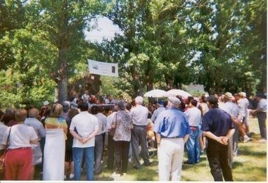 200213