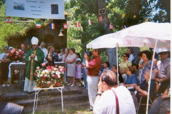 200215