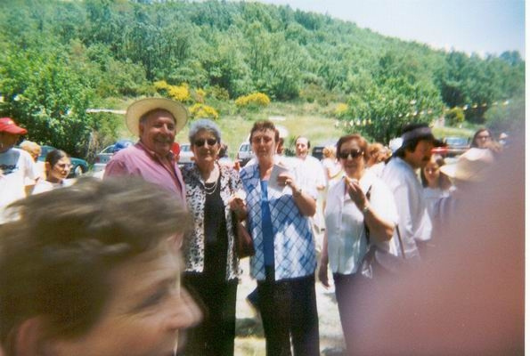 200216
