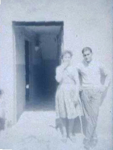 62