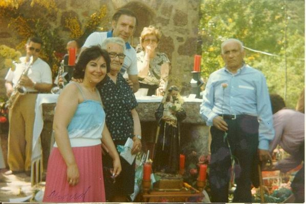 abuel