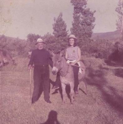 abuelo-isidoro-y-manolita