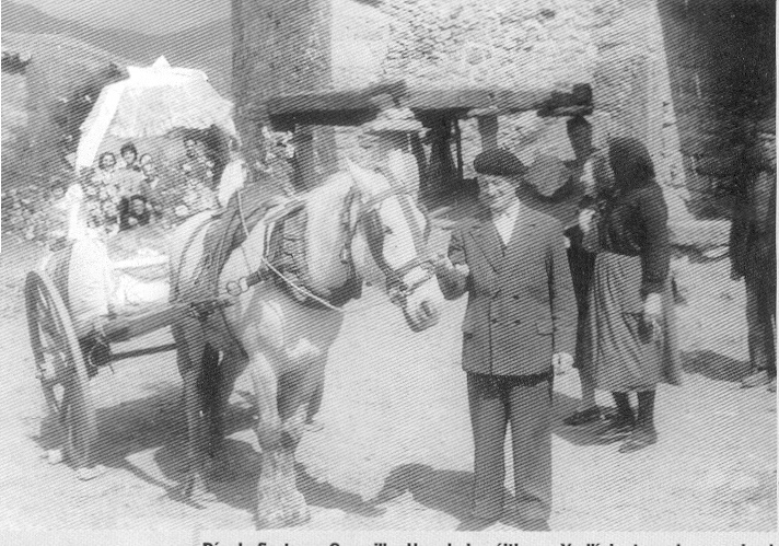 campillo2