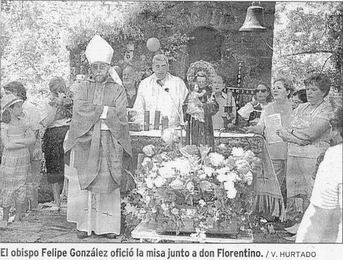 corte6