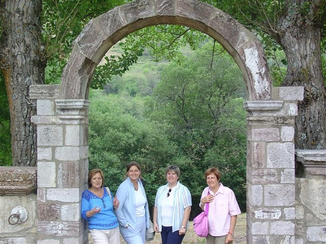 dsc00468