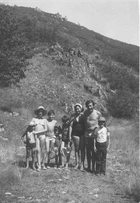 familia-paco