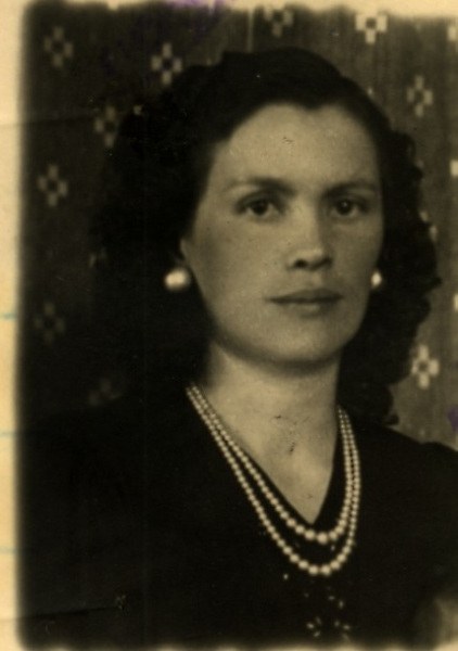 felipa-gonzalez
