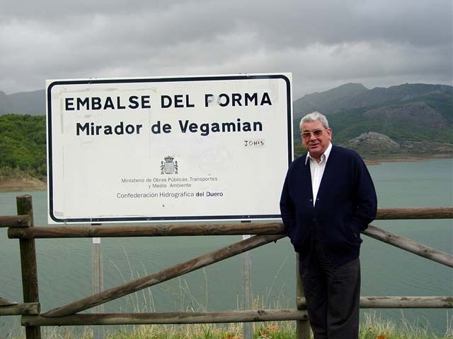 florencioo-en-el-mirador