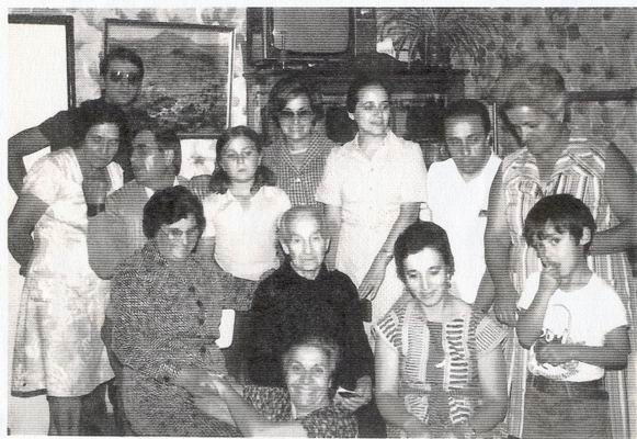 gente