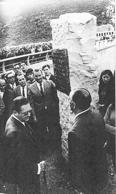 inauguracion