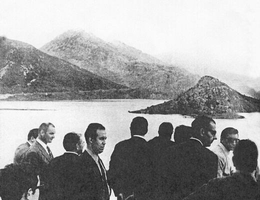 inauguracion2