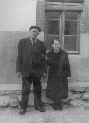 isidoro-delrio_y_catalina-gonzalez