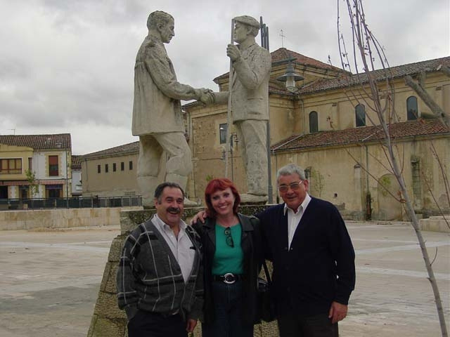 isidoroo-florencio-y-mercedes