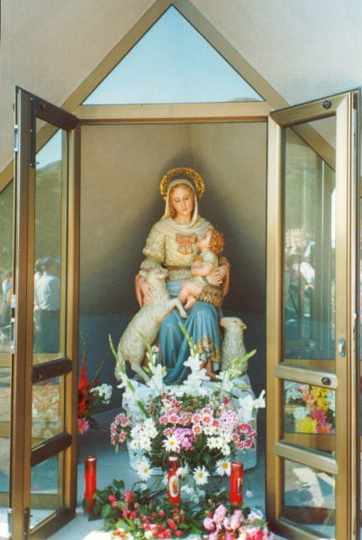 lodarespastora2