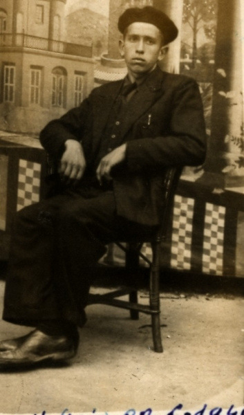 lorenzo-gonzalez