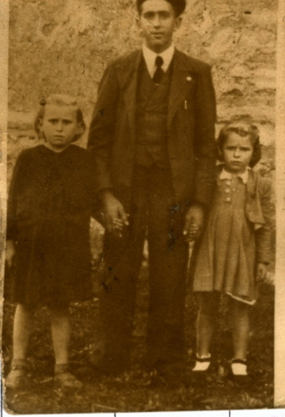 lorenzo-julia-y-carmen