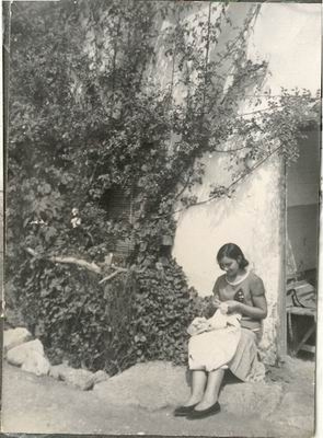 mamacosiendoencasa