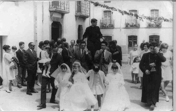 misa-pepe-en-vegamian