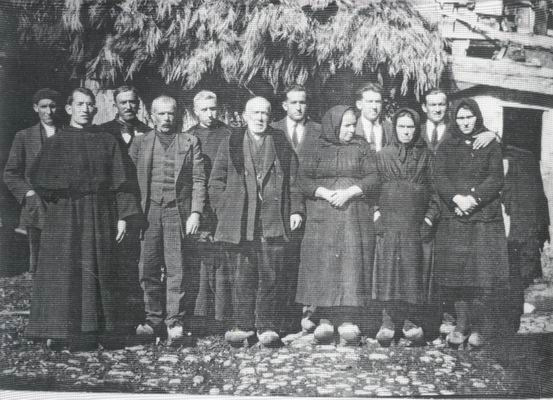 modestoyhermanos