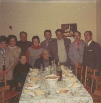 navidad-en-bonar-abuelos_jpg