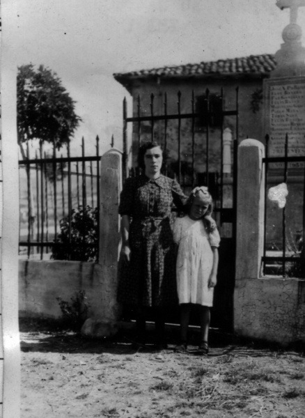 nieves-y-julia