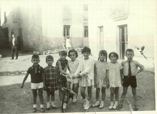 ninos