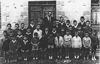 ninos1962