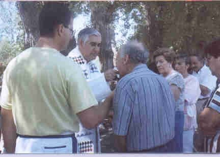 pardomino