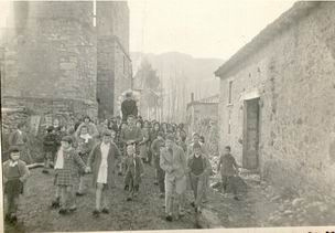 procesionconelcura