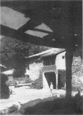 quintanilla