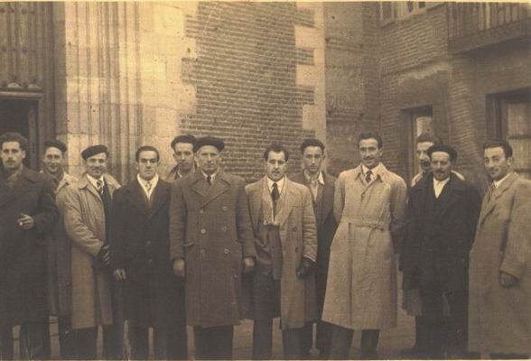 rafael-ricardo-adolfo-y-otros