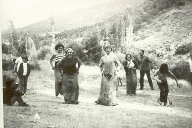 sacos