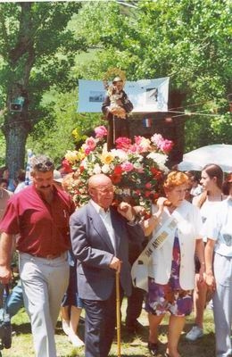 sanantonio2003