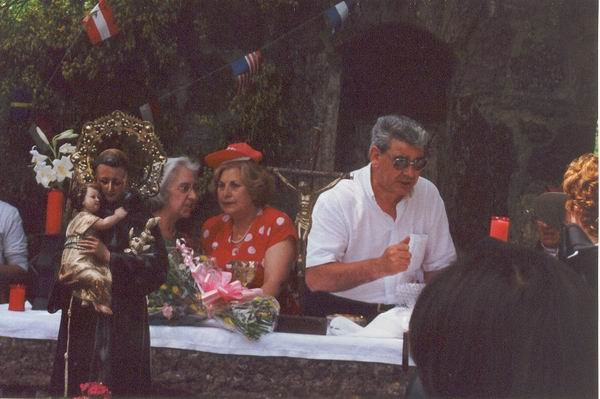 sanantoniocura