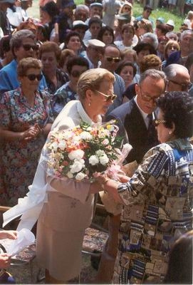 sanantoniomadrina