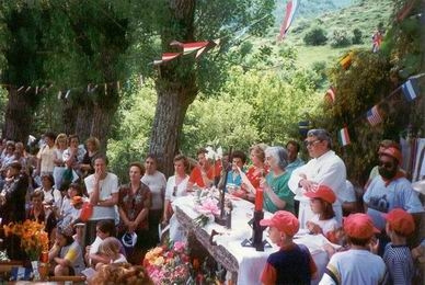 sanantoniomisa