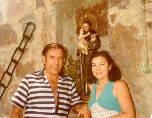 sanantoniopapas_jpg