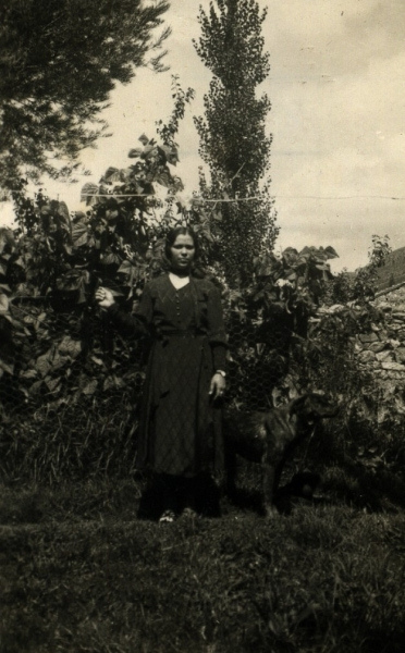 tia-felipa