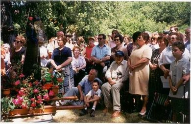 tioisidoro