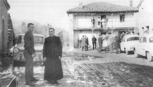 ultimashorascampillo