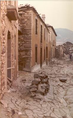 calledeisidoroconelalmazonalfondo