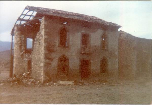 casa-de-teofilo