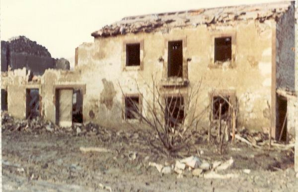 casadefelixelherrero