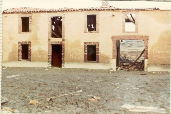 casadejesuselbarbero