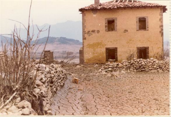 casadejesusufernandezenelcaminodelavega