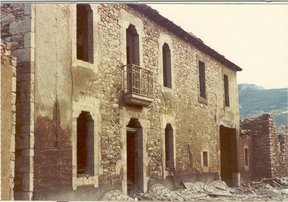 casadepepeymarina