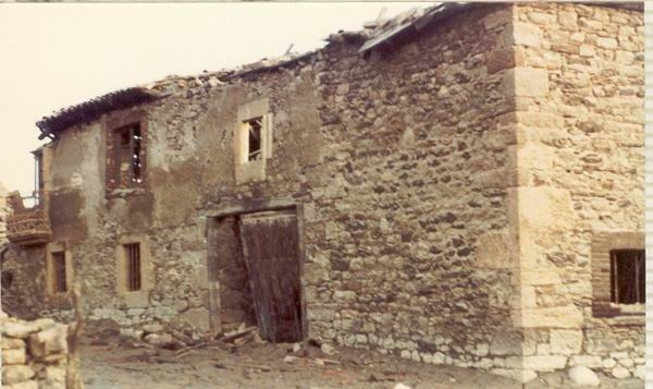 casadetioperto