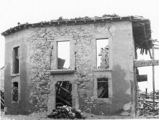 casafranciscobayon